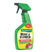 7702_Image Schultz Rose  Flower Insect Spray.jpg